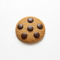 Oats Choco Chips Jaggery  Cookies (Biscuits)