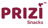 Prizi Snacks - Home