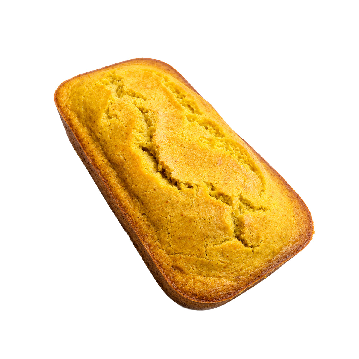 Plain Whole Wheat Cake