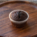 Ragi Oats Muffins (Pack of 6) | Cupcakes