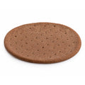 Ragi Wheat Pizza Base – 6 Inch (pack of 2)