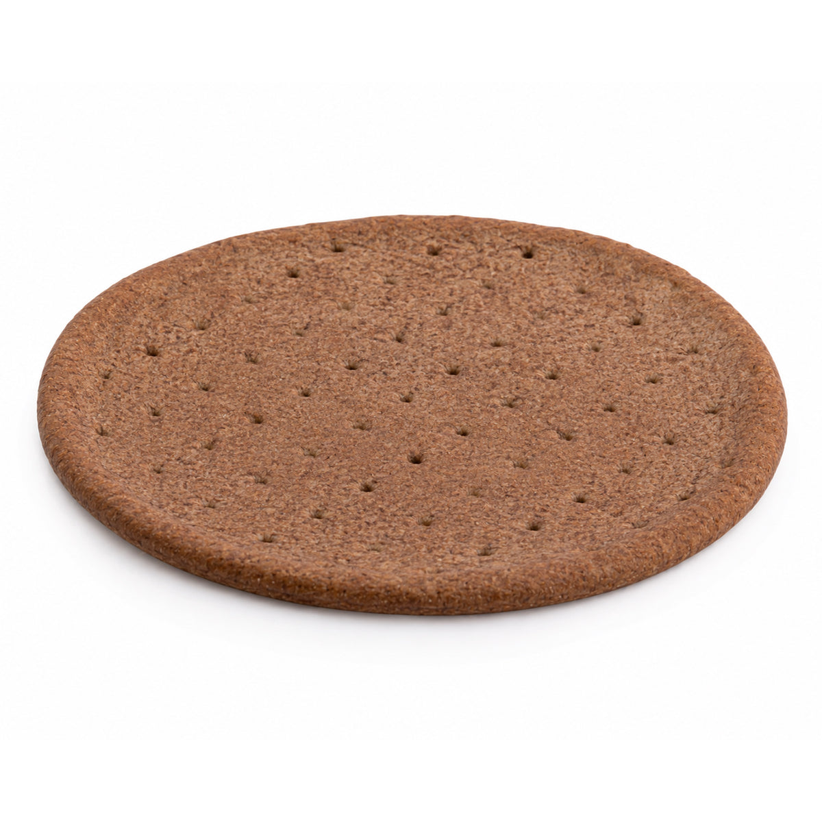 Ragi Wheat Pizza Base – 6 Inch (pack of 2)